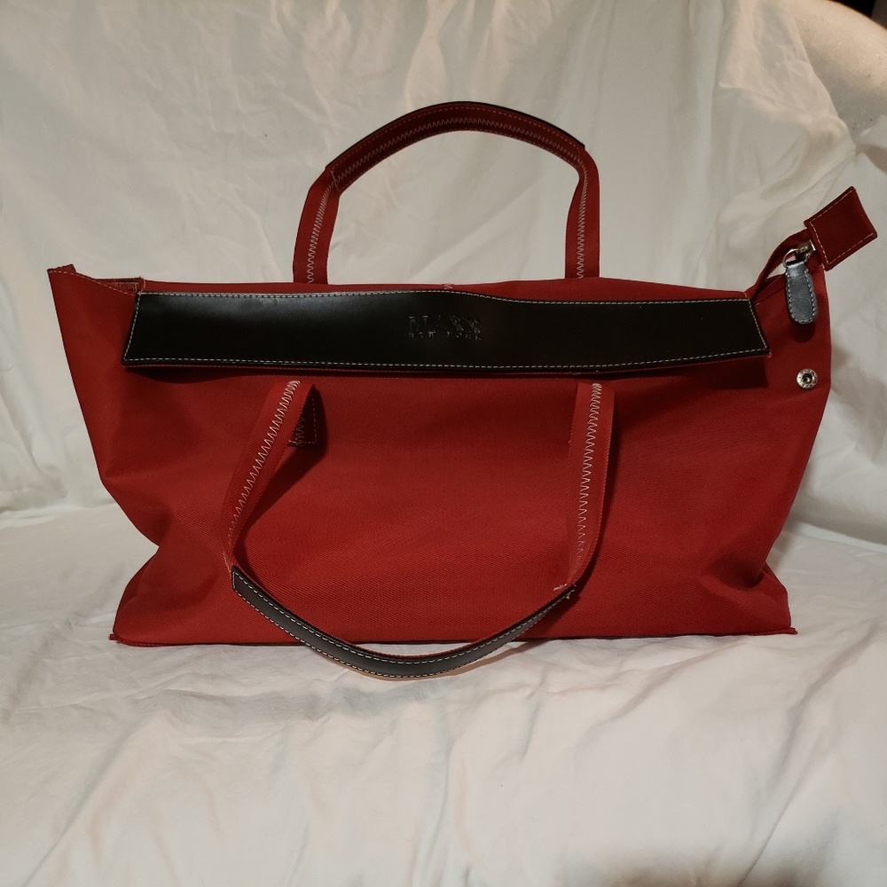 Large Maxx New York Tote
